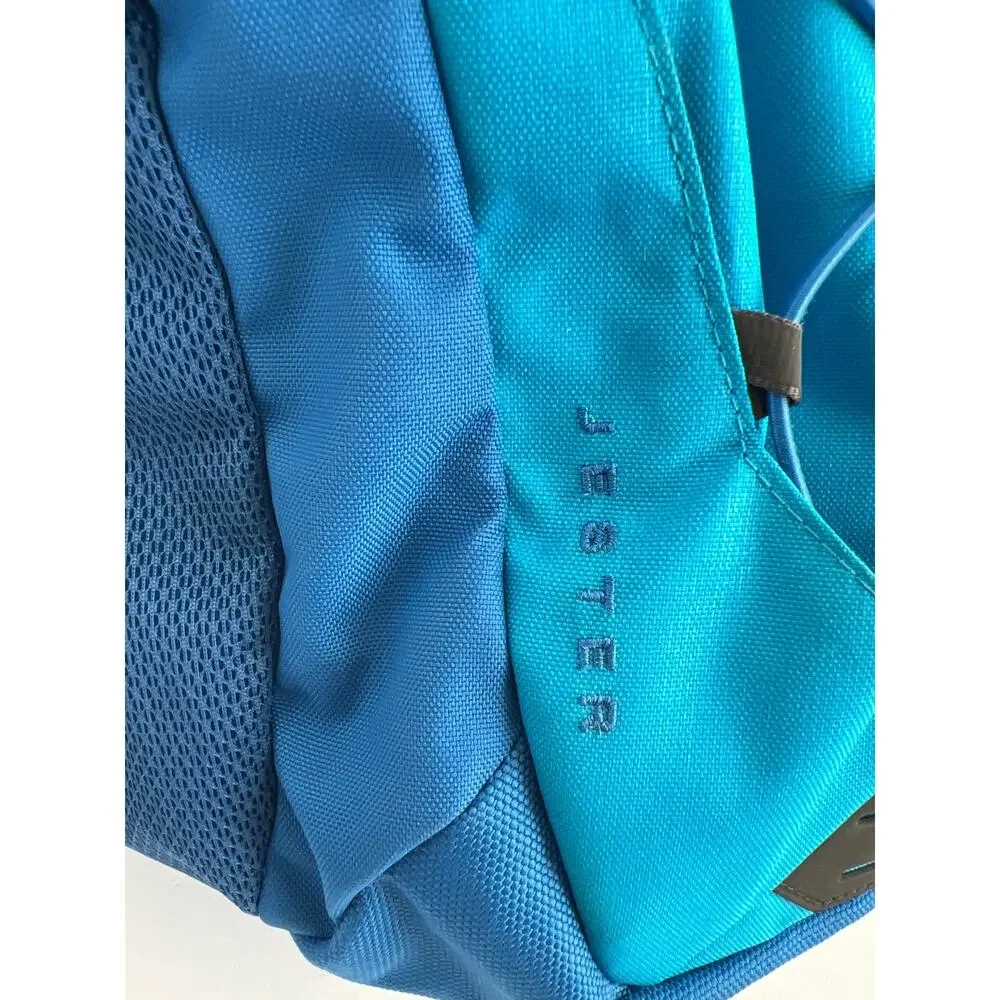 The North Face elevate your